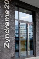 Don Kichot Apartment - Chambres d’hôtes Wrocław