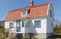 B&B Hällevik - Amazing Home In Slvesborg With 4 Bedrooms And Wifi - Bed and Breakfast Hällevik