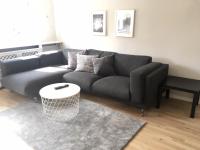 Apartments Thommen Lohengrinstr - Ferienwohnung