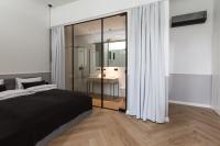 Apartamento Superior