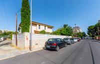 Villa vacaciones Benicassim - Chambres d’hôtes