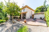 B&B Benicassim - Villa vacaciones Benicassim - Bed and Breakfast Benicassim