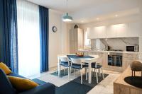 CasaMeo - Ferienwohnung Marsala