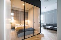 Apartamento Deluxe