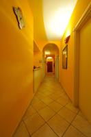 Barocco.Oberdan - B&B Lecce