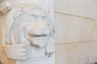 Homewell Boutique Apartments - B&B Poznań