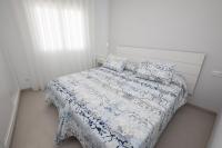 B&B Nerja - Apartamentos Mombasa 2 planta - Bed and Breakfast Nerja