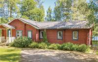 B&B Idkerberget - Amazing Home In Idkerberget With 3 Bedrooms - Bed and Breakfast Idkerberget