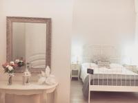 Superior Kamer met Kingsize Bed