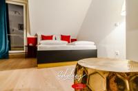Design Apartment ROMY