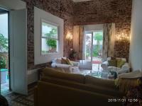 B&B Santa Cruz de Tenerife - Benavides 5 - Bed and Breakfast Santa Cruz de Tenerife