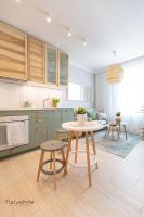 Apartment-Obywatelska 47B/14/1 Street