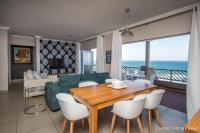 Isikulu 44 - B&B eMdloti