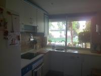 CASA BLANCA - B&B Ciudad Real