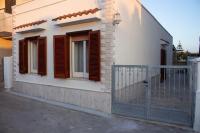 Villetta Louis - B&B
