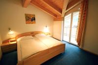 Garni Sonnblick - Ferienwohnung