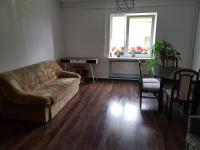 Dom prywatny - Ferienwohnung