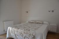 Maisonette-Apartment mit 3 Schlafzimmern und Terrasse