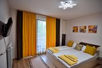Madini apartment - B&B Velingrad