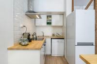 Habitación Doble con baño compartido