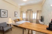 Appartamento Monolocale