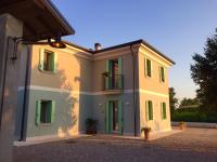 B&B Casa Campagnari - Bed and Breakfast