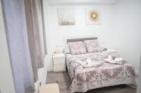 Hostal Goyesco Plaza - Chambres d’hôtes