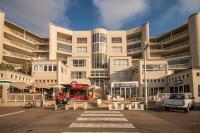 Sorgente 405 with inverter - B&B eMdloti