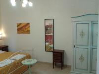 Studio (2 Erwachsene)