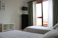 Camera Standard Doppia con Letti Singoli