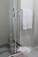 Chambre Lits Jumeaux Standard