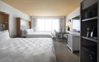 Holiday Inn Montreal Longueuil, an IHG Hotel