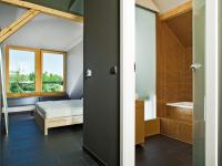 Apartament Mennicza - B&B