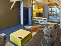 Apartament Mennicza - Chambres d’hôtes Cieszyn