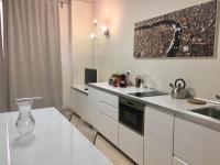 dimora scaldaferro - Chambres d’hôtes Mira