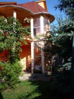 ABBA Gyula apartman - B&B Gyula