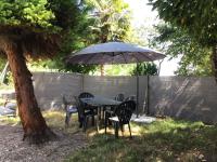 La vallée des pierres - B&B Saint-Romain-sur-Cher