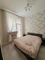 Центр.Леся Українка - Chambres d’hôtes Loutsk