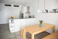 Chambre Familiale - Vue sur Mer