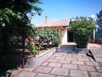 CASALE "GAIA"- Relax nel VERDE con Piscina Privata Esclusiva - B&B Acireale