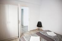 Suite - Vue sur Mer