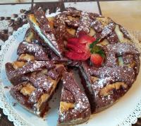 Casa Verde Belluno - Ferienwohnung Mel