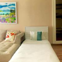 B&B Hua Hin - My Resort Huahin A704 - Bed and Breakfast Hua Hin