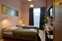 Bed&Breakfast Mikunda - B&B Chrzanów