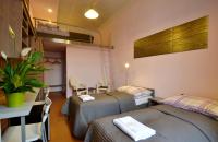Bed&Breakfast Mikunda - B&B