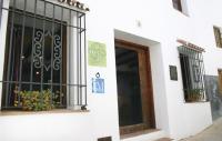 B&B Montejaque - Lovely Home In Montejaque With Kitchen - Bed and Breakfast Montejaque