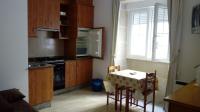 Apartamento Estándar