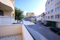 Апартамент Рози - B&B Sandanski