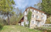 B&B Tarzo - Gorgeous Home In Tarzo With House A Panoramic View - Bed and Breakfast Tarzo