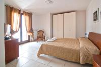 Vierbettzimmer mit eigenem Bad